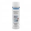 Odtłuszczacz do metalu WEICON Cleaner S 500ml [11202500-51]